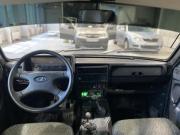 Lada (ВАЗ) 2131 (4x4) I Челябинск  - изображение 25