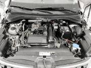 Skoda Kodiaq I Казань  - изображение 33