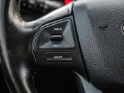 Kia Rio III Волгоград  - изображение 55