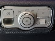 Mercedes-Benz GLE II (V167) Москва  - изображение 64