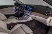 Mercedes-Benz E-Класс V (W213 S213 C238) Казань  - изображение 23