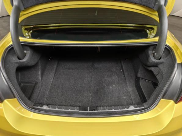 BMW M4 F82/F83 с пробегом 2014 года, цена 5 400 000 рублей, 95588 км, купе, Автокод Объявления