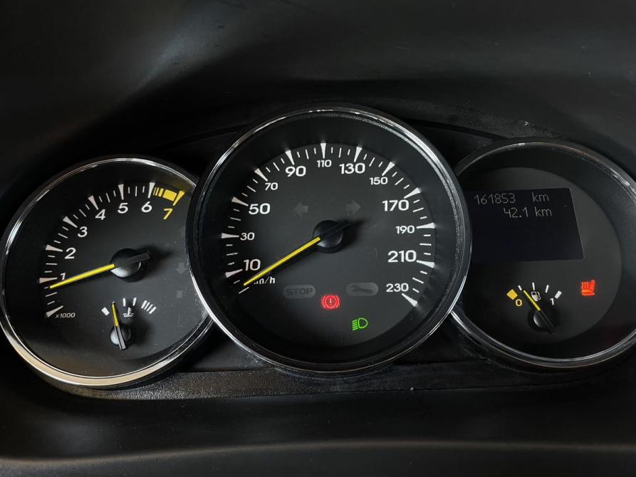 Renault Fluence I Псков  - изображение 14