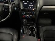 Ford Explorer V Рестайлинг 2 Москва  - изображение 41