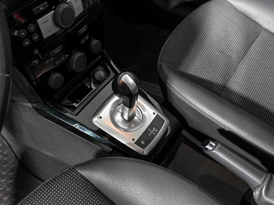 Opel Astra H Рестайлинг Санкт-Петербург  - изображение 11