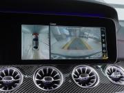 Mercedes-Benz AMG GT 4-Door Coupe I Ростов-на-Дону  - изображение 59