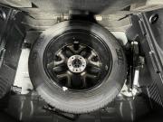 Kia Sportage III Рестайлинг Ижевск  - изображение 49