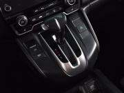 Honda CR-V V Кемерово  - изображение 43
