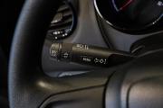 Opel Meriva B Москва  - изображение 37