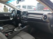 Kia Cerato IV Казань  - изображение 35