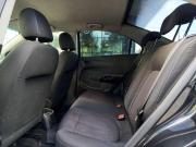 Chevrolet Aveo II Чебоксары  - изображение 37