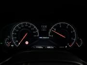 BMW 7 серии VI (G11/G12) Москва  - изображение 28