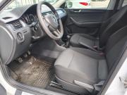 Skoda Rapid I Рестайлинг Воронеж  - изображение 25