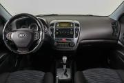 Kia Ceed I Пермь  - изображение 36