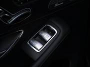 Mercedes-Benz S-Класс VI (W222 C217) Рестайлинг Москва  - изображение 42