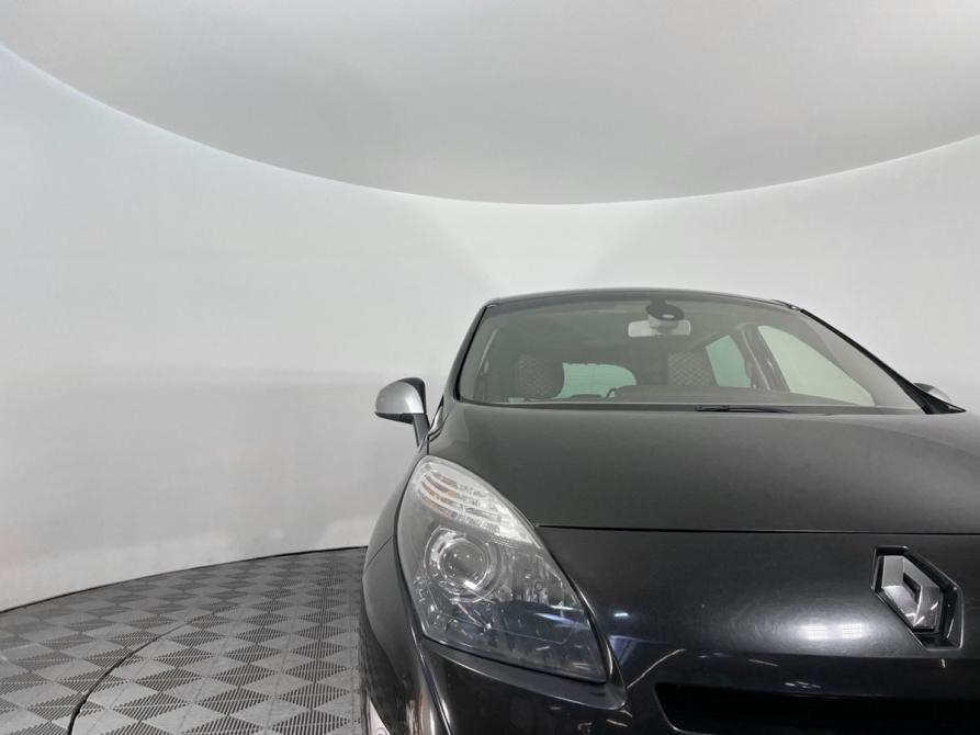 Renault Scenic III Архангельск  - изображение 9