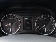 Skoda Octavia II (A5) Рестайлинг Краснодар  - изображение 36