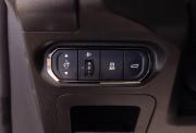Haval H7 I Саратов  - изображение 47