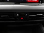 Volkswagen Golf VIII Москва  - изображение 57