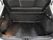 Nissan Qashqai II Рестайлинг Москва  - изображение 38