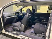 Toyota ISis I Рестайлинг Новосибирск  - изображение 53