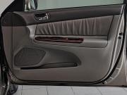 Toyota Camry V (XV30) Барнаул  - изображение 59