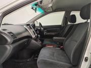 Toyota Harrier II (XU30) Барнаул  - изображение 45