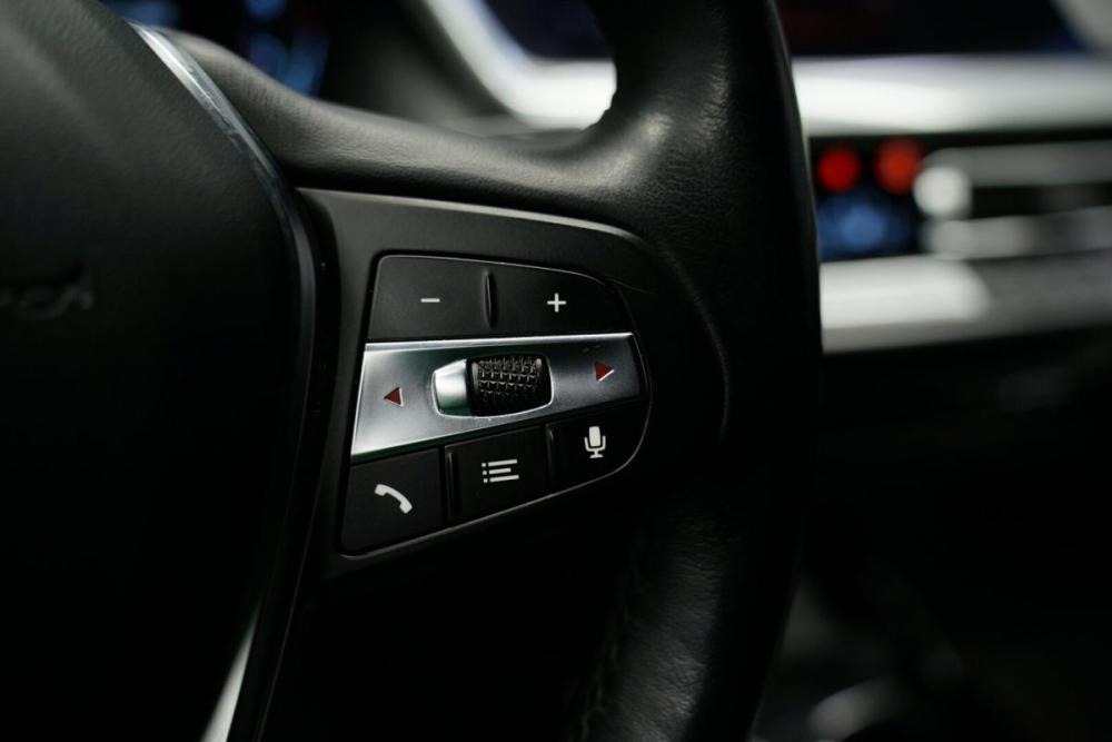 BMW 2 серии F44 Крым  - изображение 17