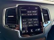 Volvo XC90 II Москва  - изображение 62