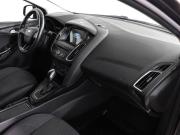 Ford Focus III Рестайлинг Химки  - изображение 23