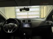Renault Logan II Рестайлинг Тверь  - изображение 26