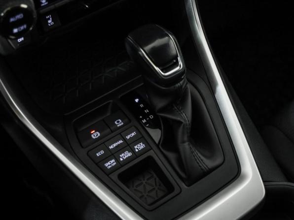 Toyota RAV4 V (XA50) с пробегом 2020 года, цена 3 199 000 рублей, 69208 км, внедорожник, Автокод Объявления