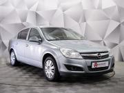 Opel Astra H Рестайлинг Ульяновск  - изображение 27