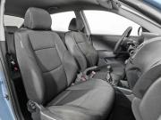 Hyundai i30 I Нижний Новгород  - изображение 33