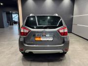 Nissan Terrano III (D10) Нижний Новгород  - изображение 13