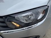 Lada (ВАЗ) Granta I Рестайлинг Астрахань  - изображение 31