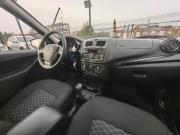 Lada (ВАЗ) Granta I Рестайлинг Санкт-Петербург  - изображение 22