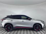 Omoda C5 I Ростов-на-Дону  - изображение 33