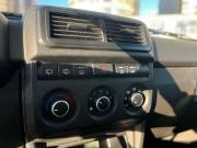 Lada (ВАЗ) Niva Legend I Краснодар  - изображение 27