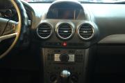 Opel Antara I Омск  - изображение 34