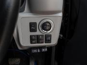 Subaru Pleo Plus II Краснодар  - изображение 33