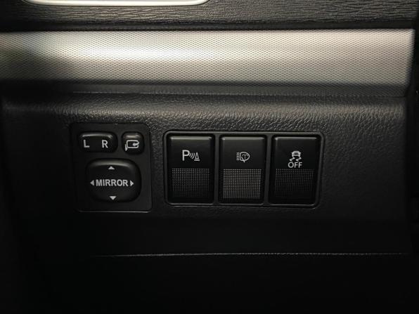 Haval H6 I с пробегом 2018 года, цена 1 460 000 рублей, 72059 км, внедорожник, Автокод Объявления