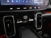 Haval Dargo Подольск  - изображение 43