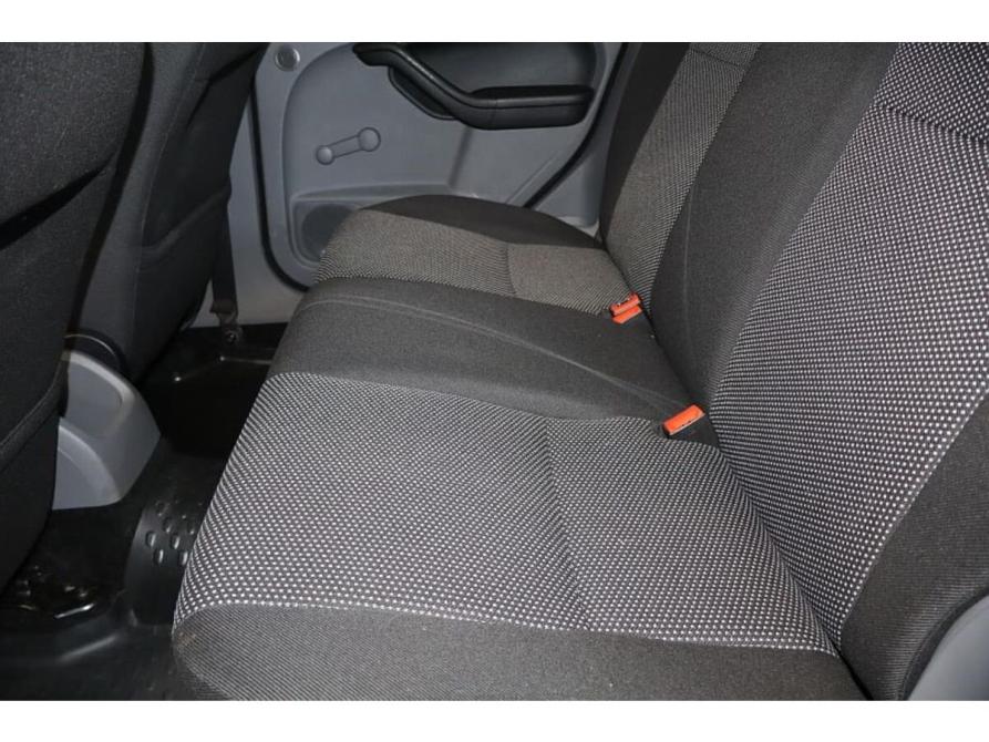 Ford Focus II Рестайлинг Коломна  - изображение 7