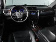 Toyota Camry VII (XV50) Рестайлинг 2 Минеральные Воды  - изображение 25