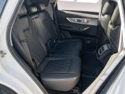 Chery Tiggo 8 Pro Max I Рестайлинг Краснодар  - изображение 31