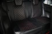 Lada (ВАЗ) Niva Legend I Пермь  - изображение 28