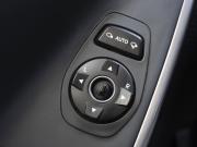 Hyundai Santa Fe III Орехово-Зуево  - изображение 38