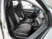 Lada (ВАЗ) Vesta I Рестайлинг (NG) Воронеж  - изображение 29