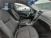 Opel Insignia I Уфа  - изображение 35